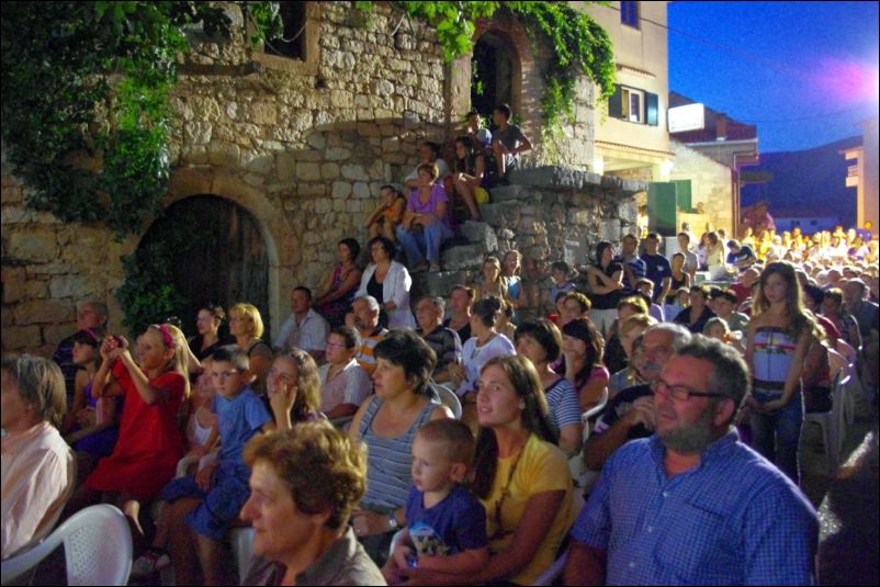 Klapa_Sveti_Vid (23)